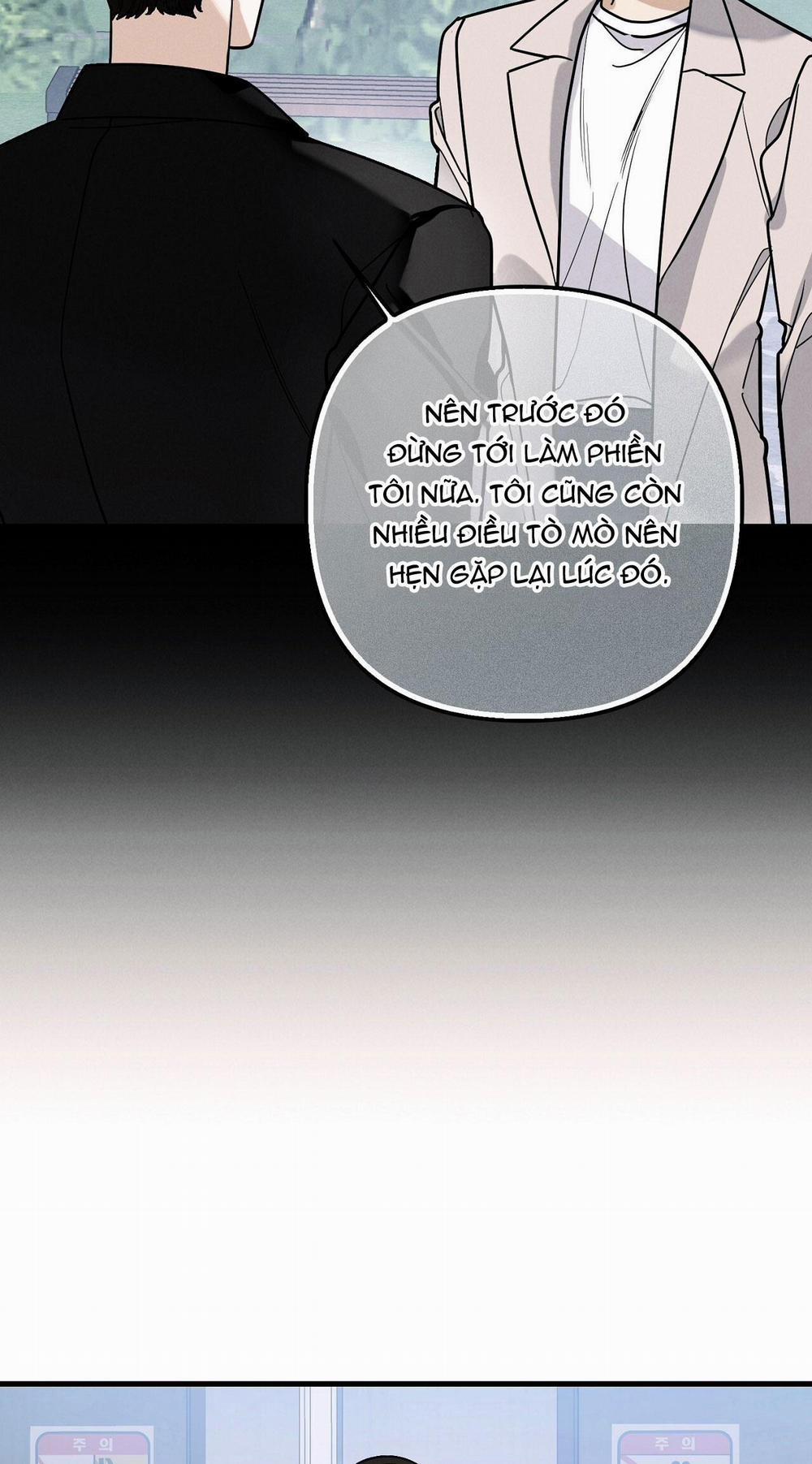 Điều Kiện Của Guide 45 trang 53