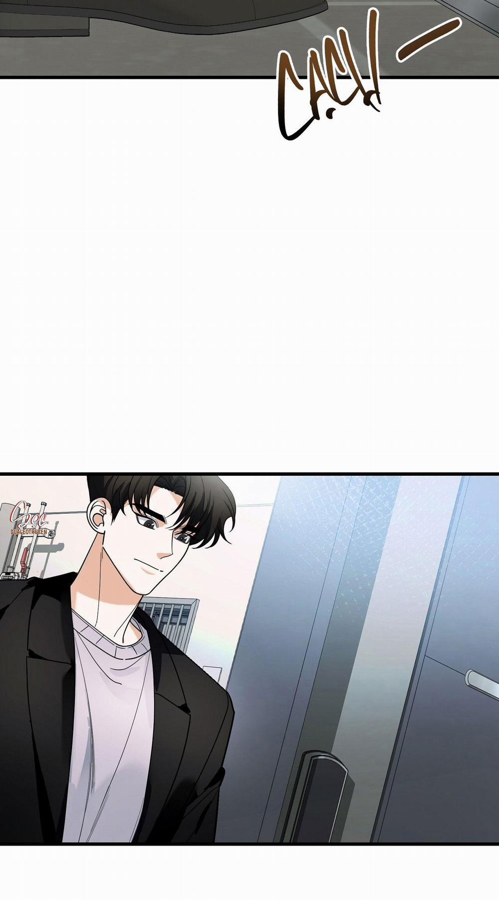 Điều Kiện Của Guide 45 trang 55