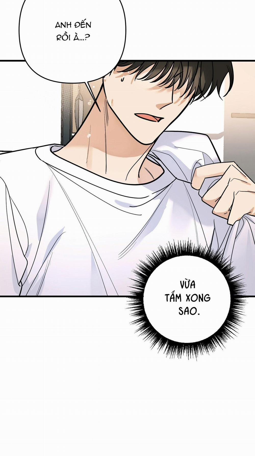 Điều Kiện Của Guide 45 trang 58