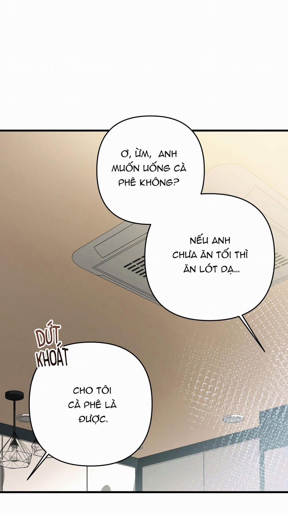 Điều Kiện Của Guide 45 trang 59