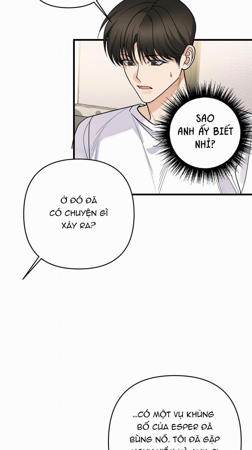 Điều Kiện Của Guide 45 trang 63