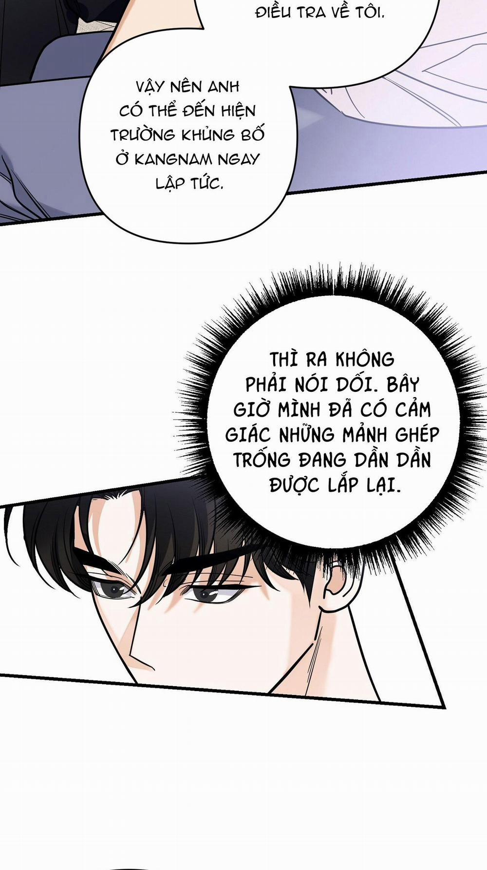 Điều Kiện Của Guide 45 trang 65