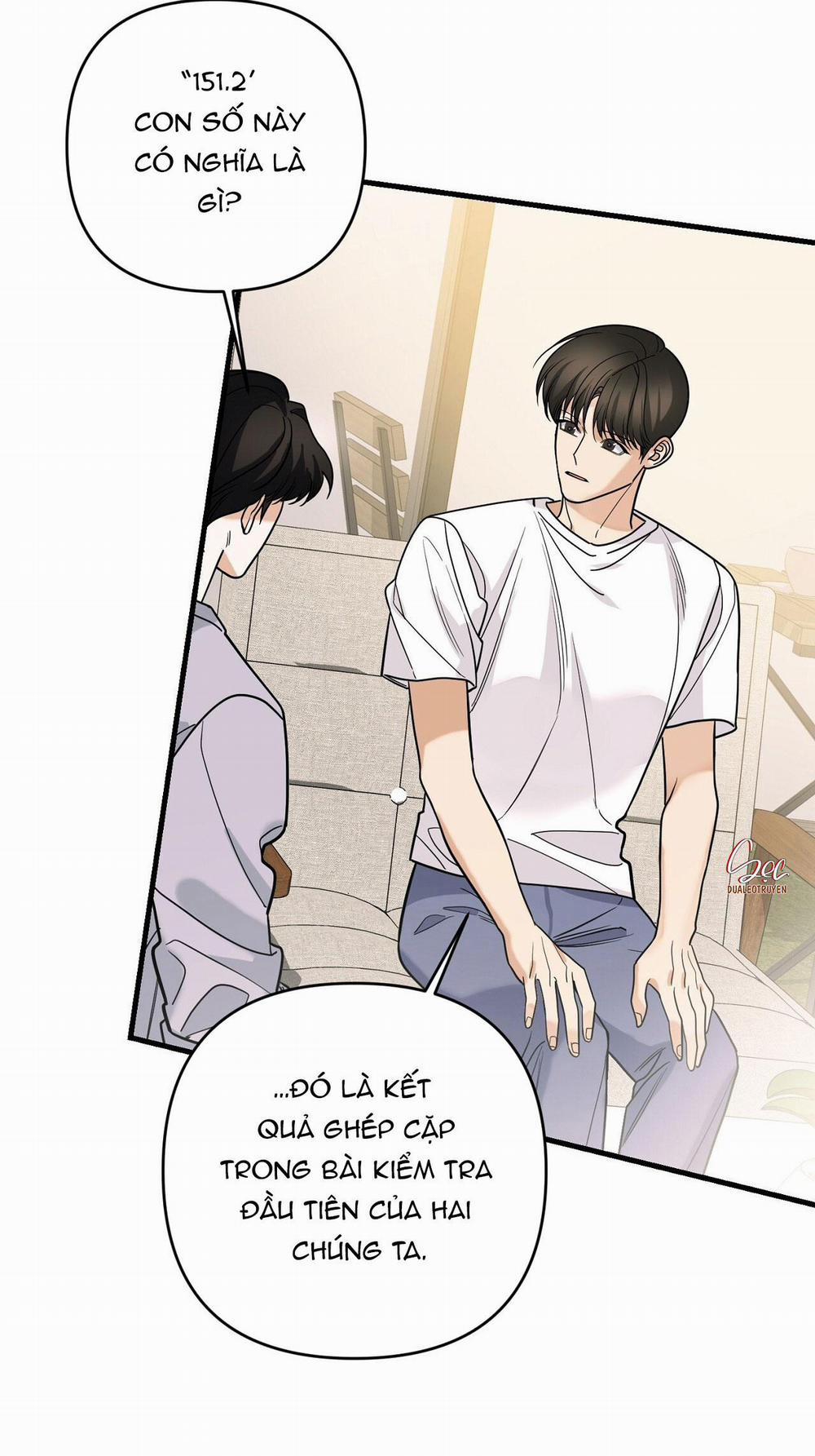 Điều Kiện Của Guide 45 trang 66