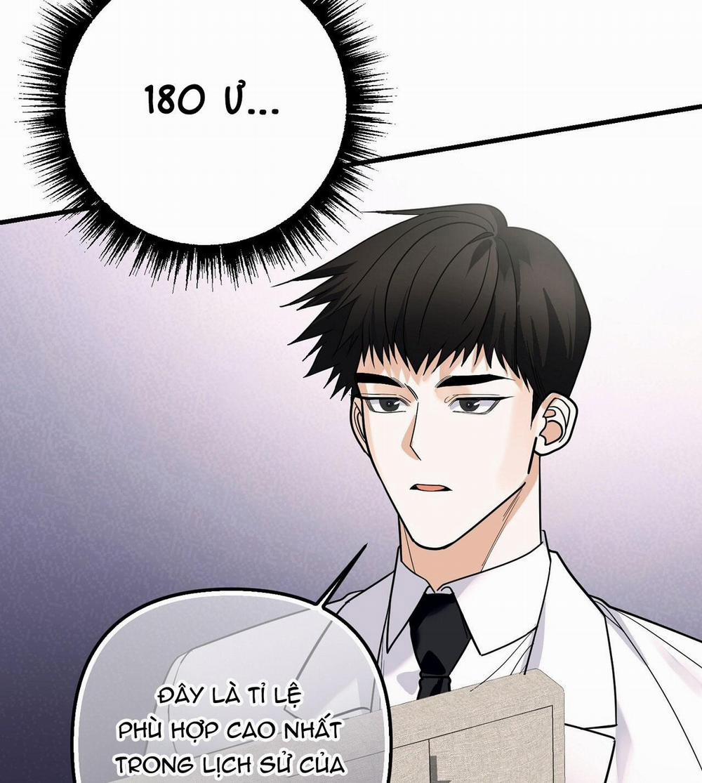 Điều Kiện Của Guide 45 trang 69