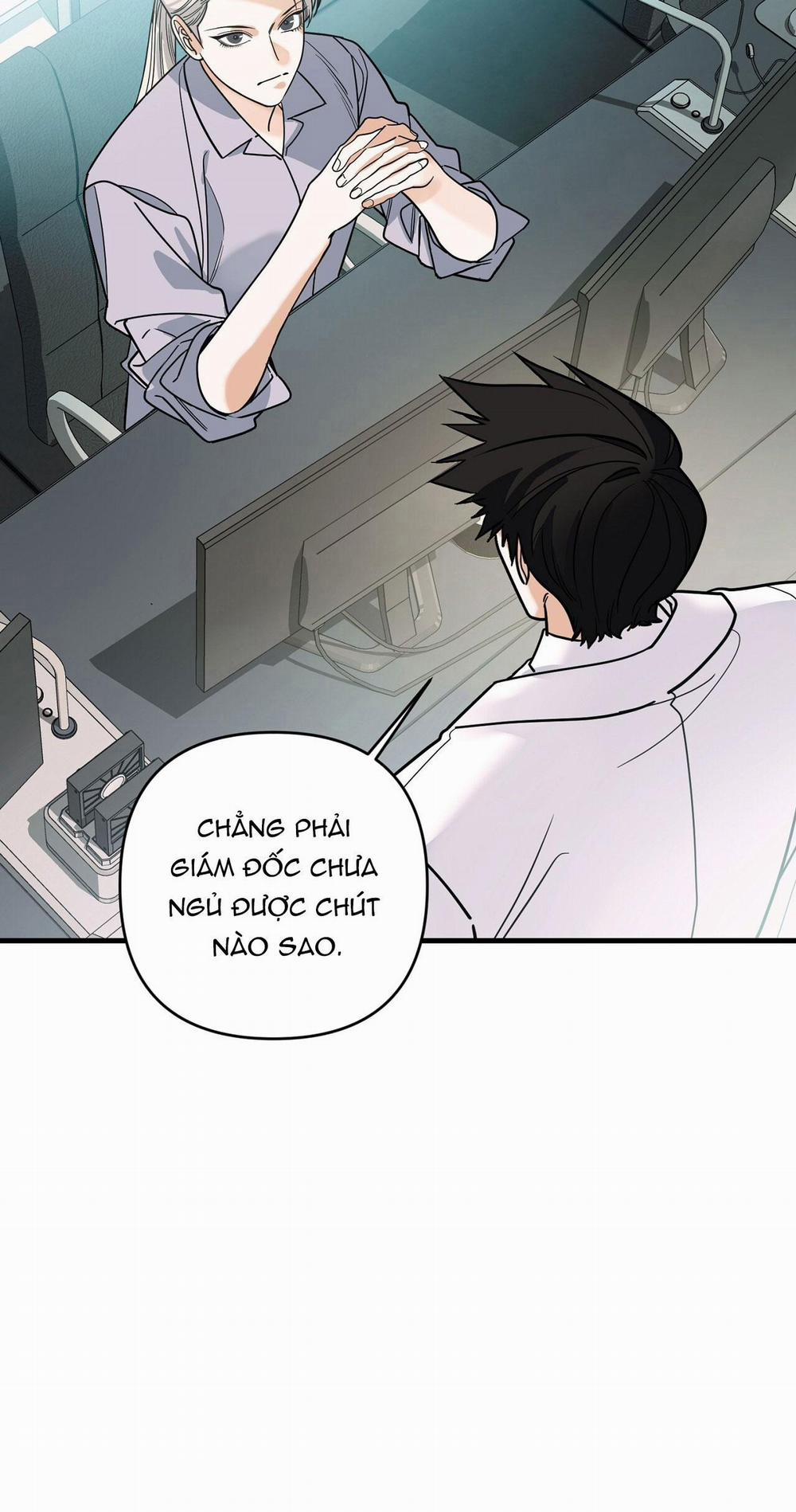 Điều Kiện Của Guide 45 trang 7