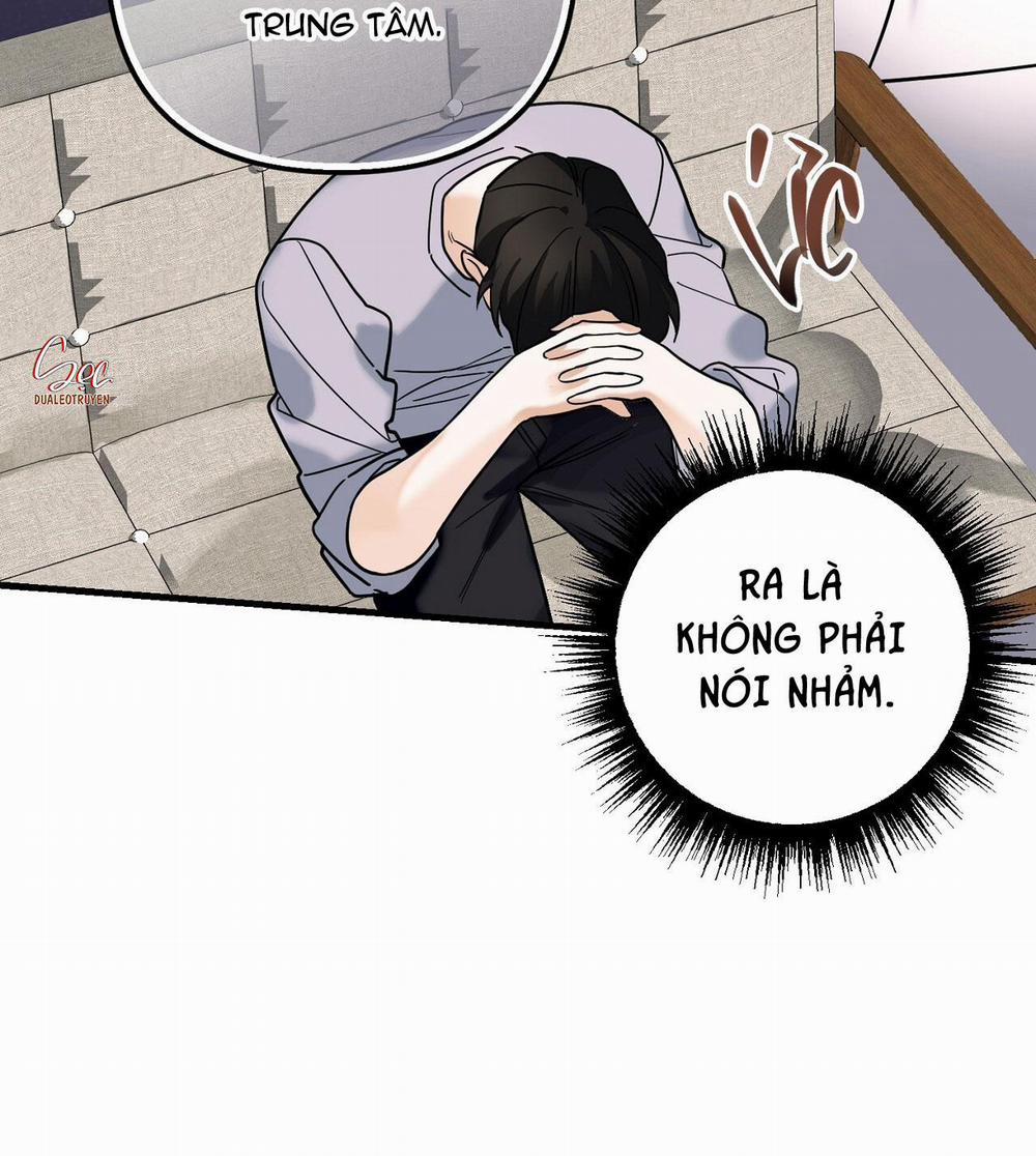 Điều Kiện Của Guide 45 trang 70