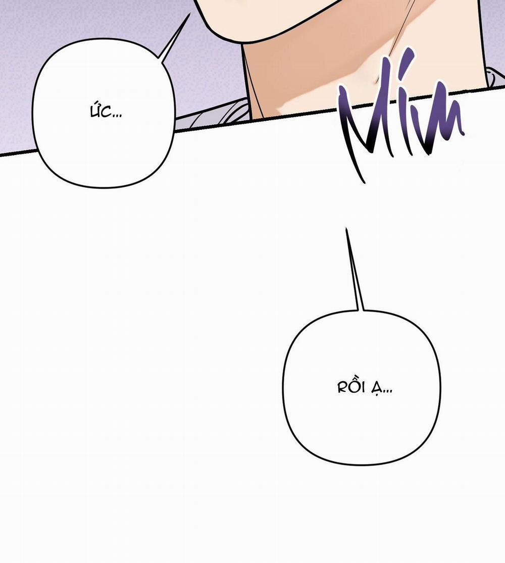 Điều Kiện Của Guide 45 trang 75