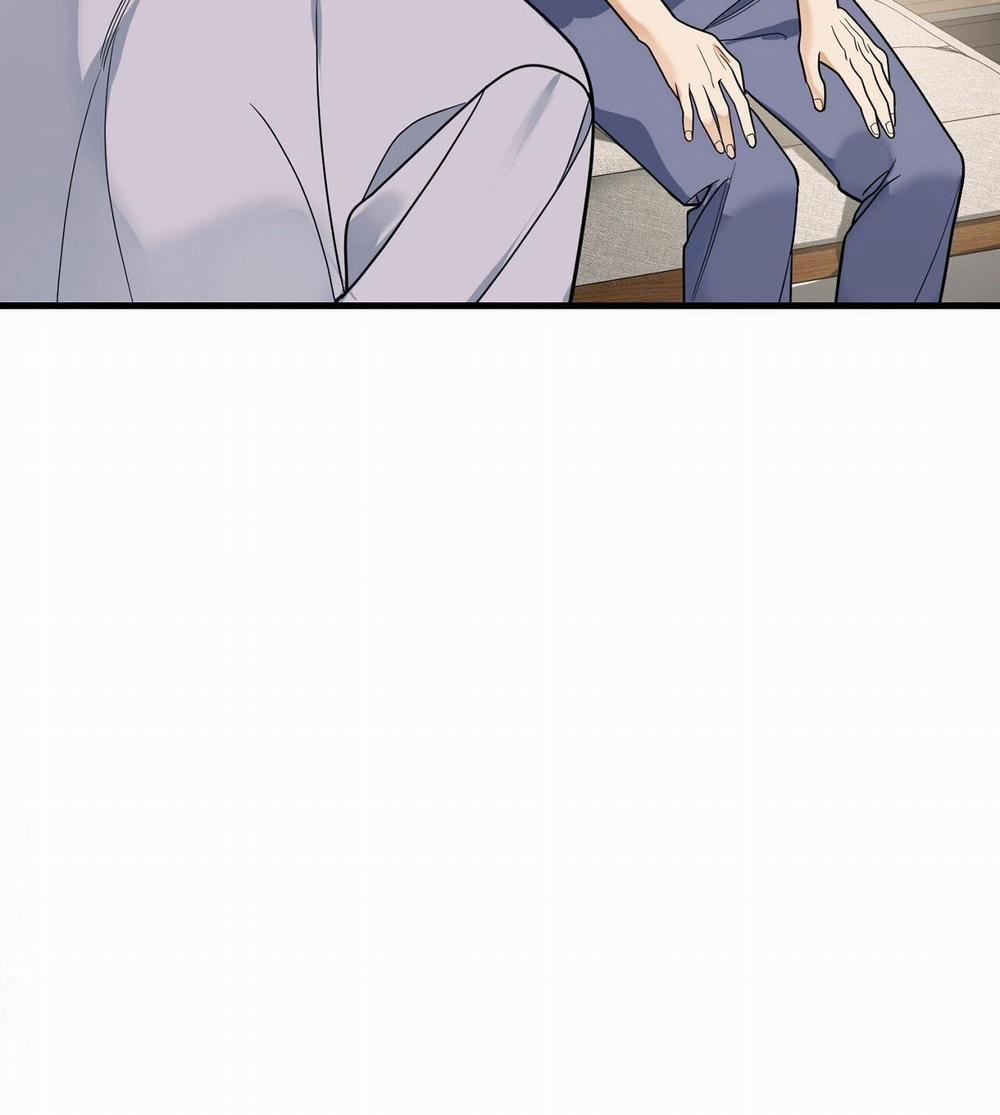 Điều Kiện Của Guide 45 trang 77