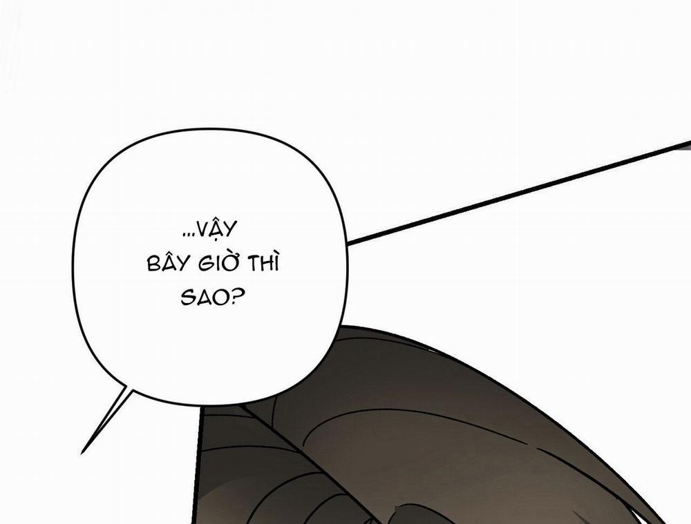 Điều Kiện Của Guide 45 trang 78