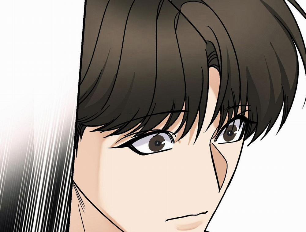 Điều Kiện Của Guide 45 trang 79