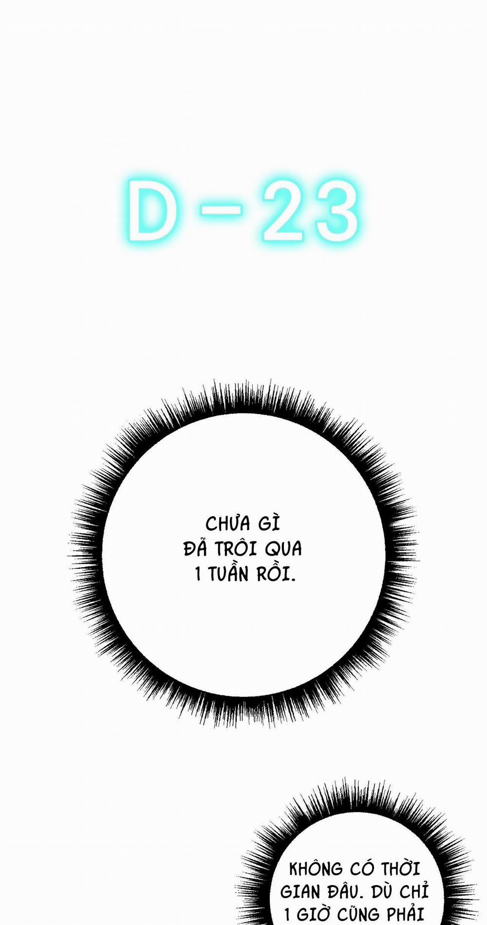 Điều Kiện Của Guide 45 trang 8