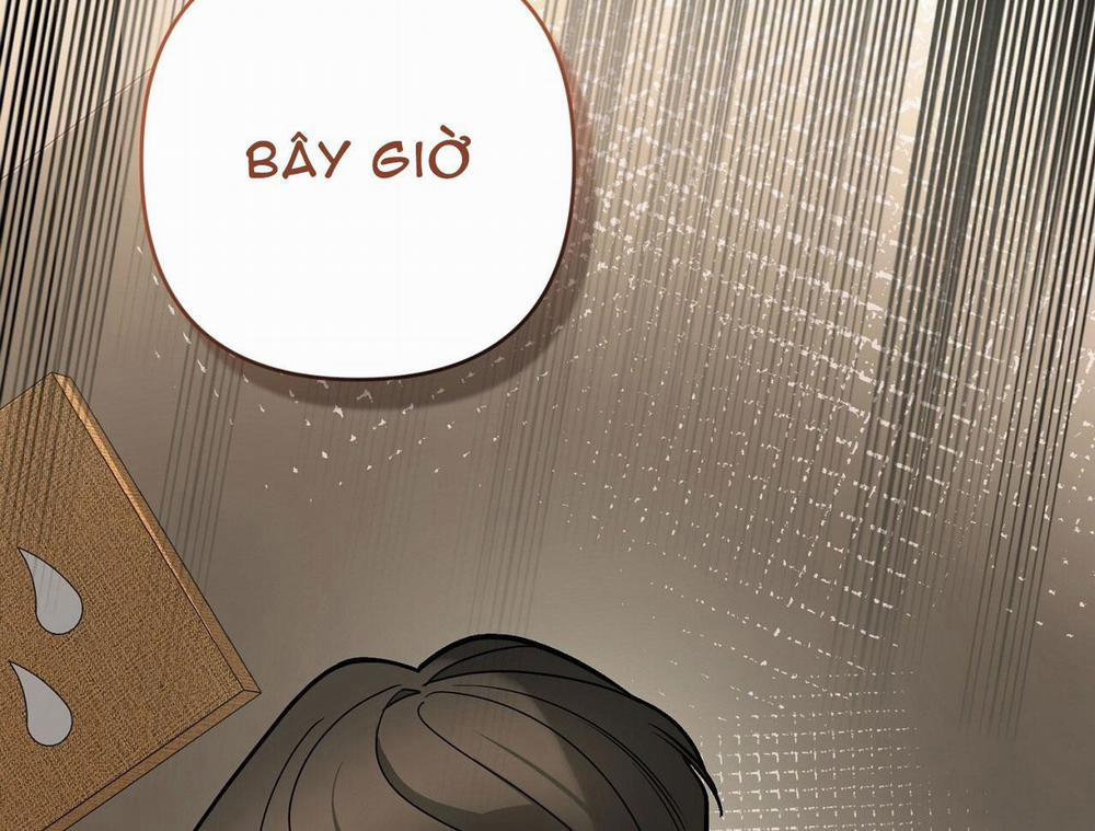 Điều Kiện Của Guide 45 trang 81