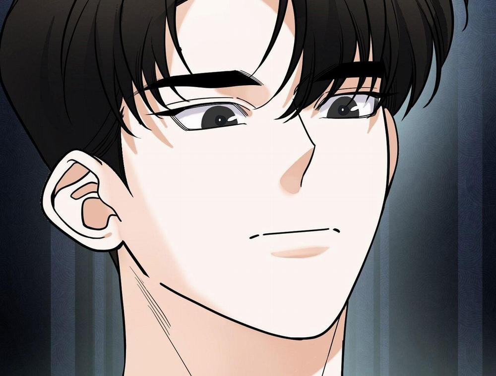 Điều Kiện Của Guide 45 trang 86