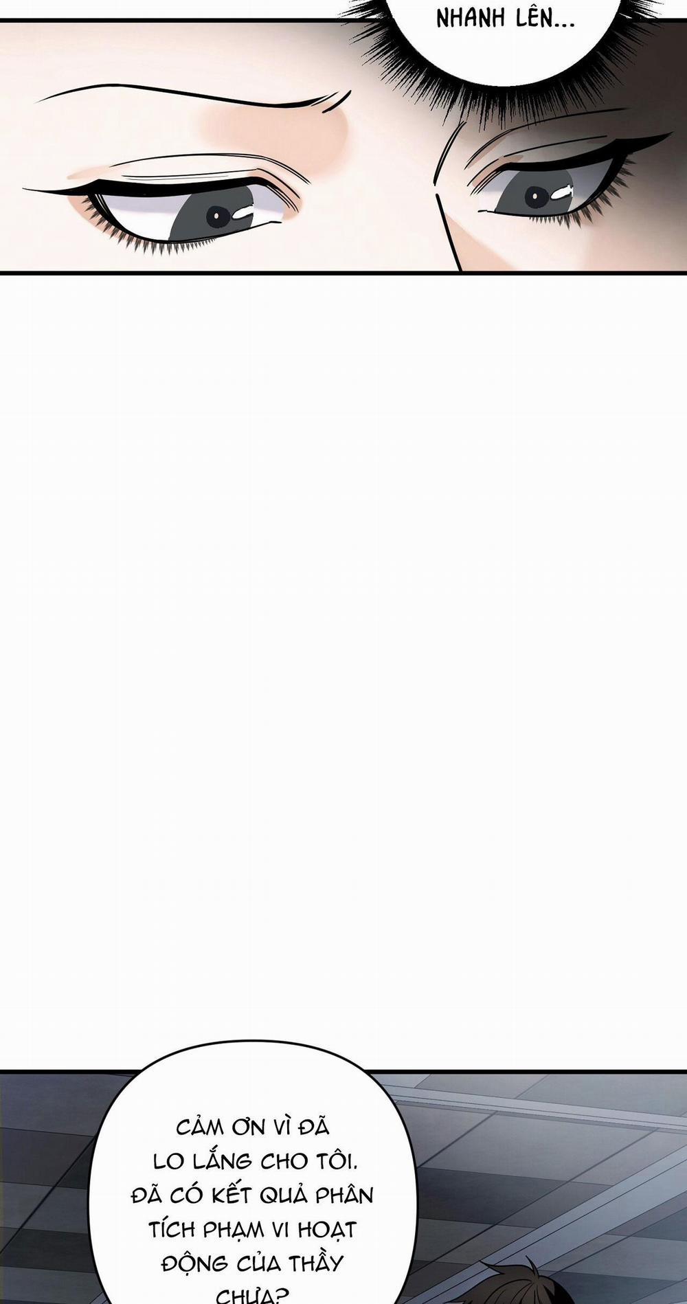 Điều Kiện Của Guide 45 trang 9