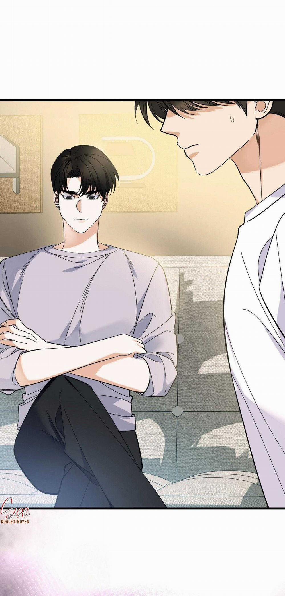 Điều Kiện Của Guide 46 trang 12