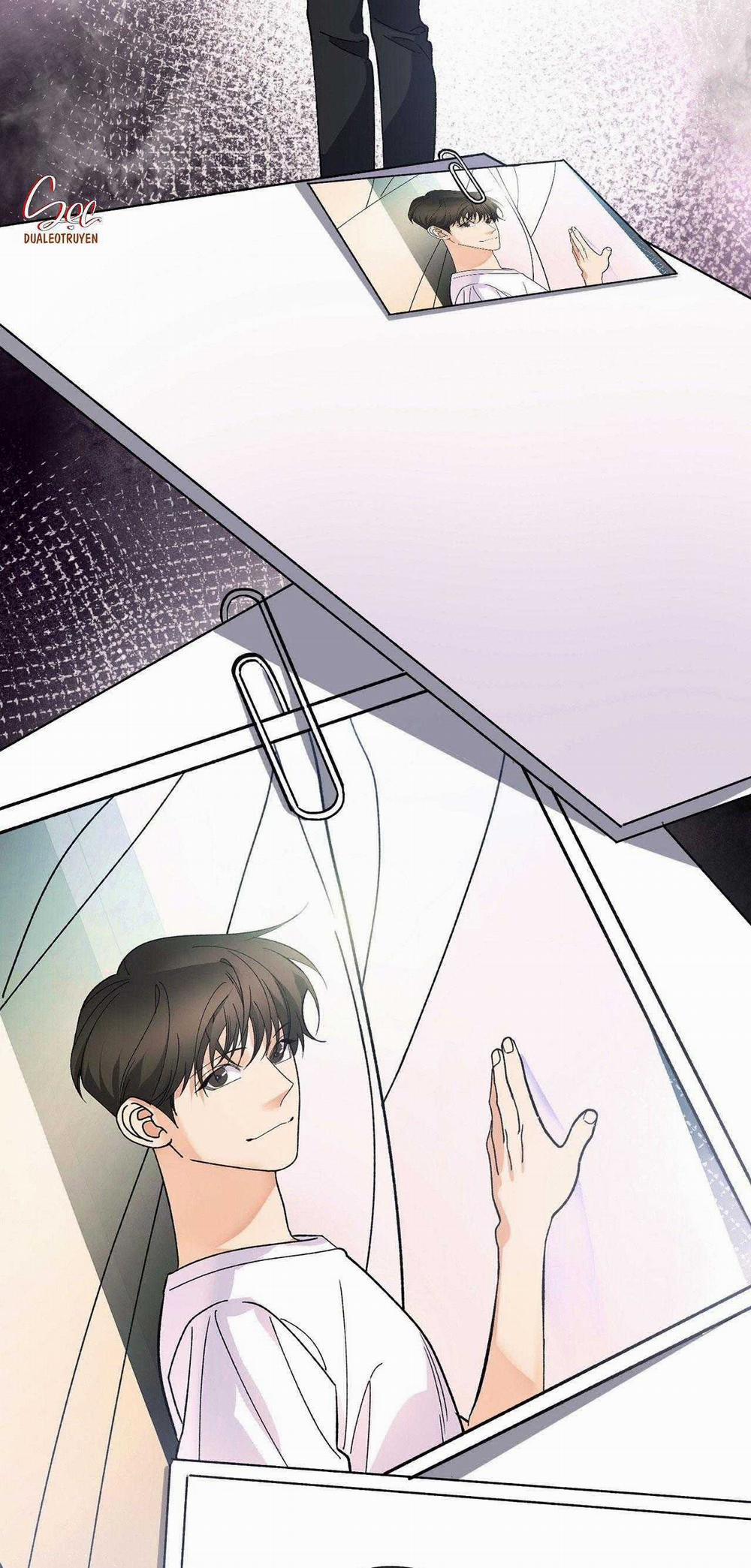 Điều Kiện Của Guide 46 trang 15