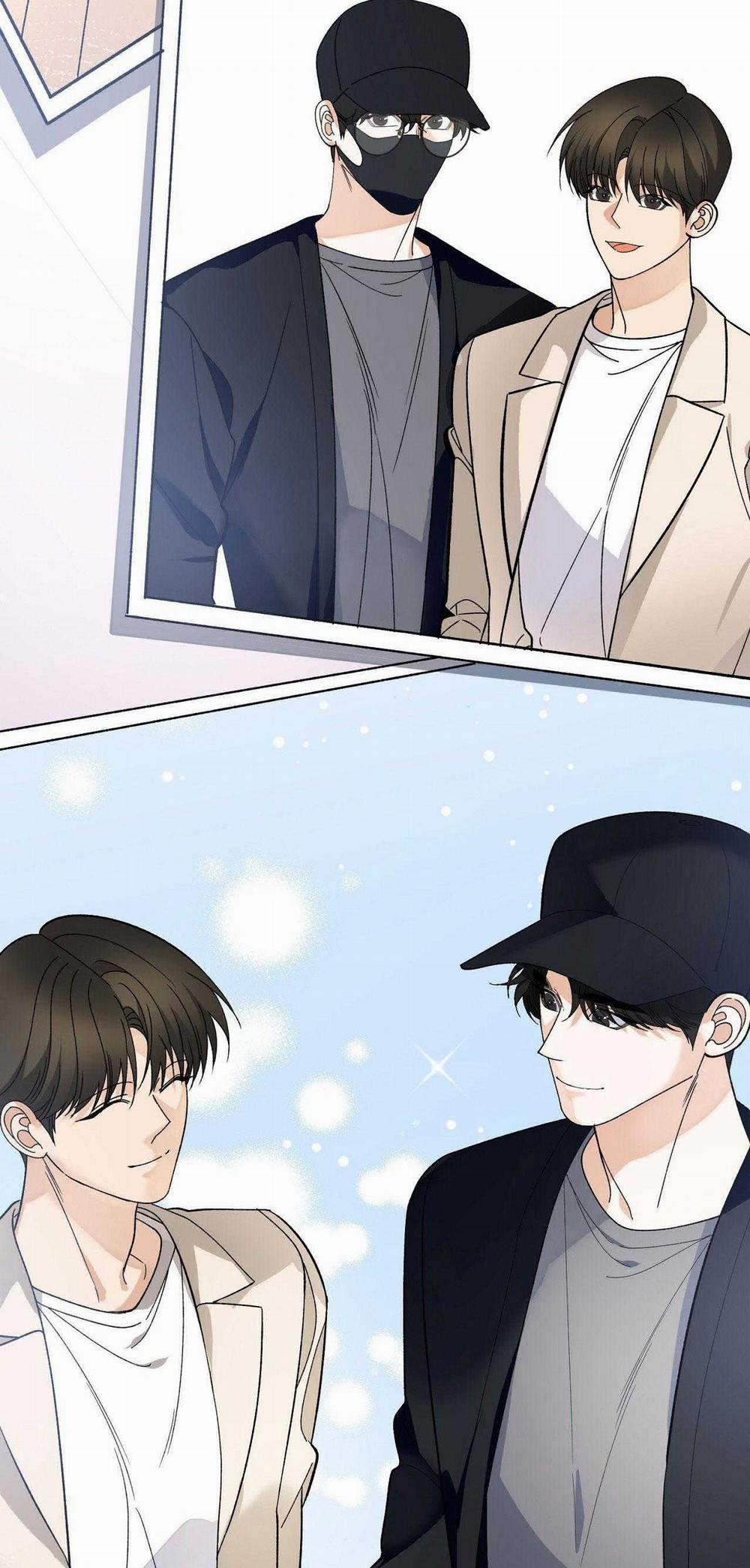 Điều Kiện Của Guide 46 trang 16