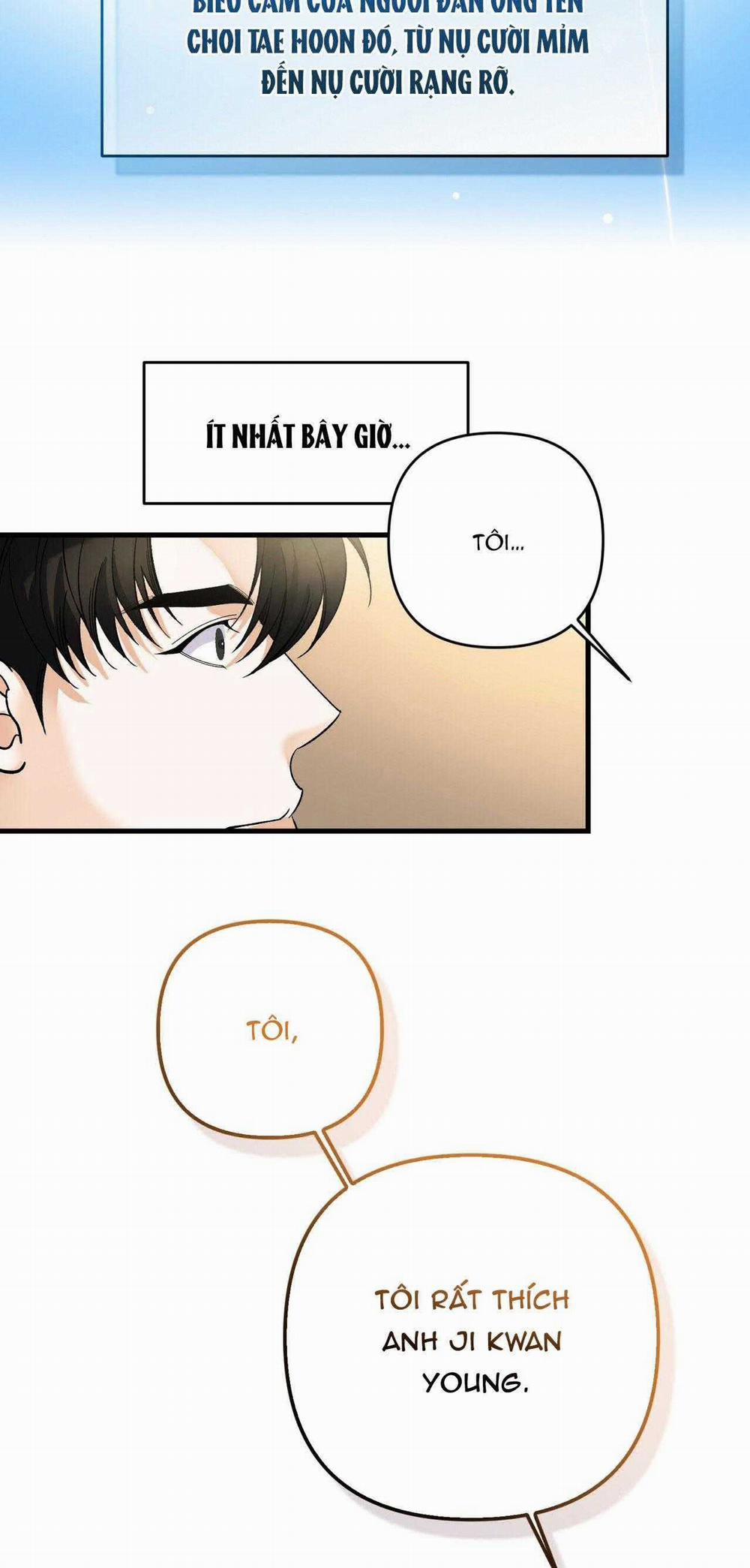 Điều Kiện Của Guide 46 trang 18