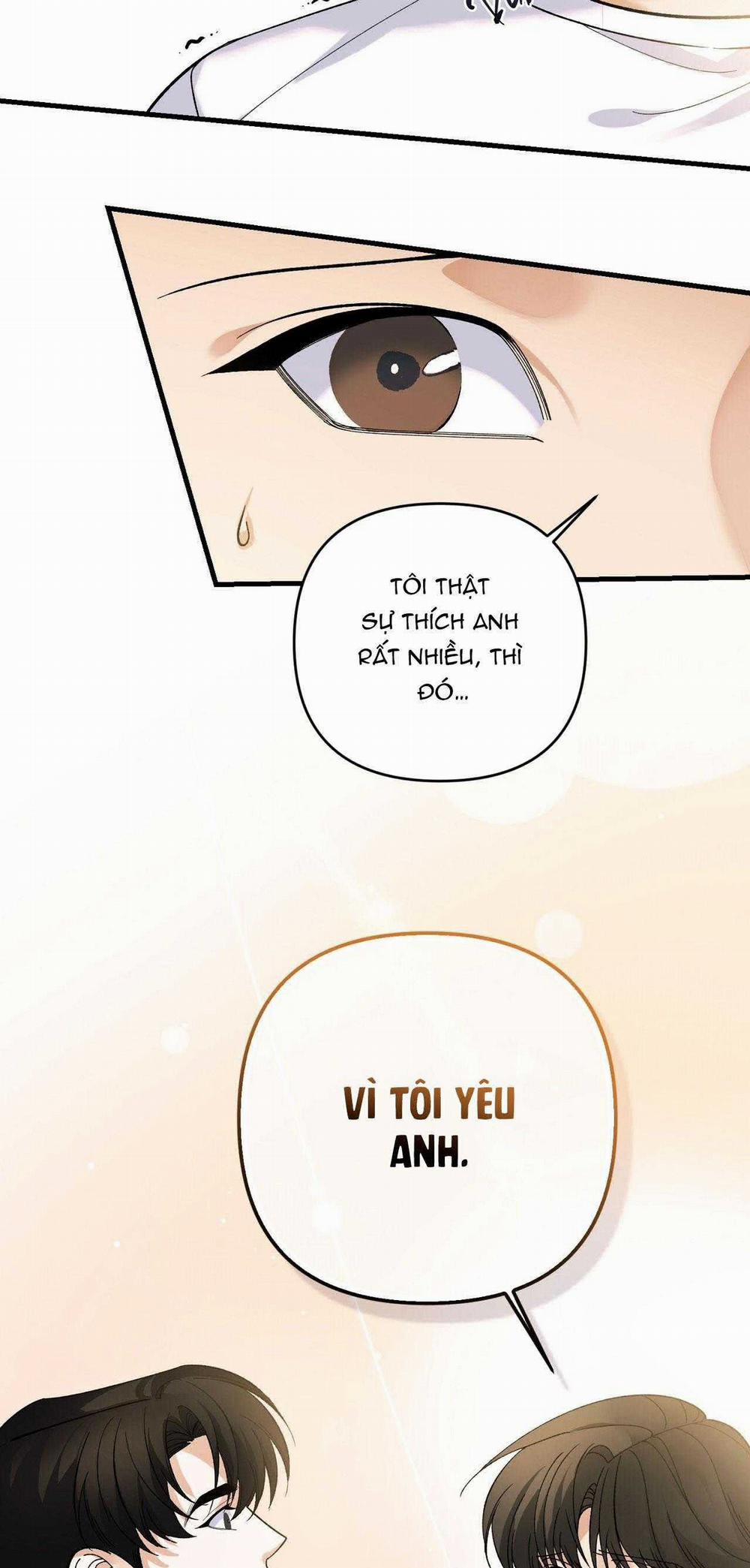 Điều Kiện Của Guide 46 trang 20