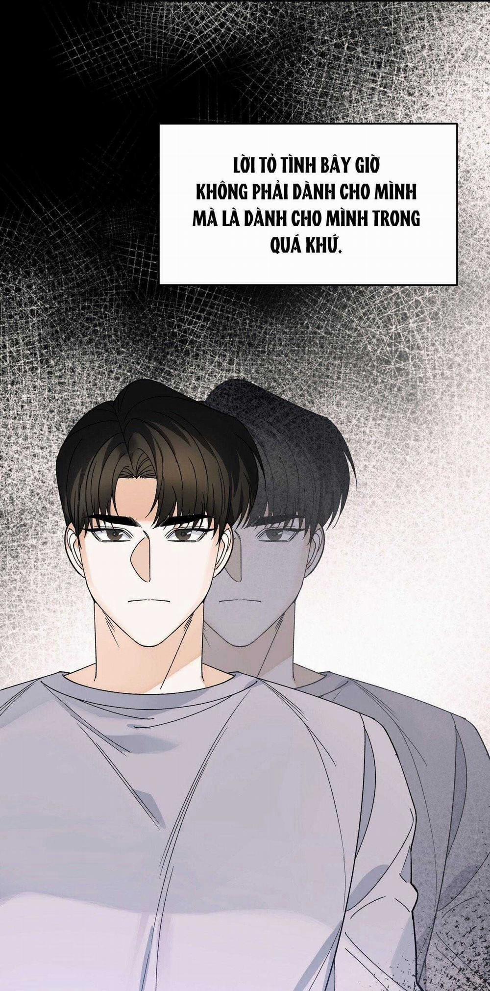 Điều Kiện Của Guide 46 trang 23