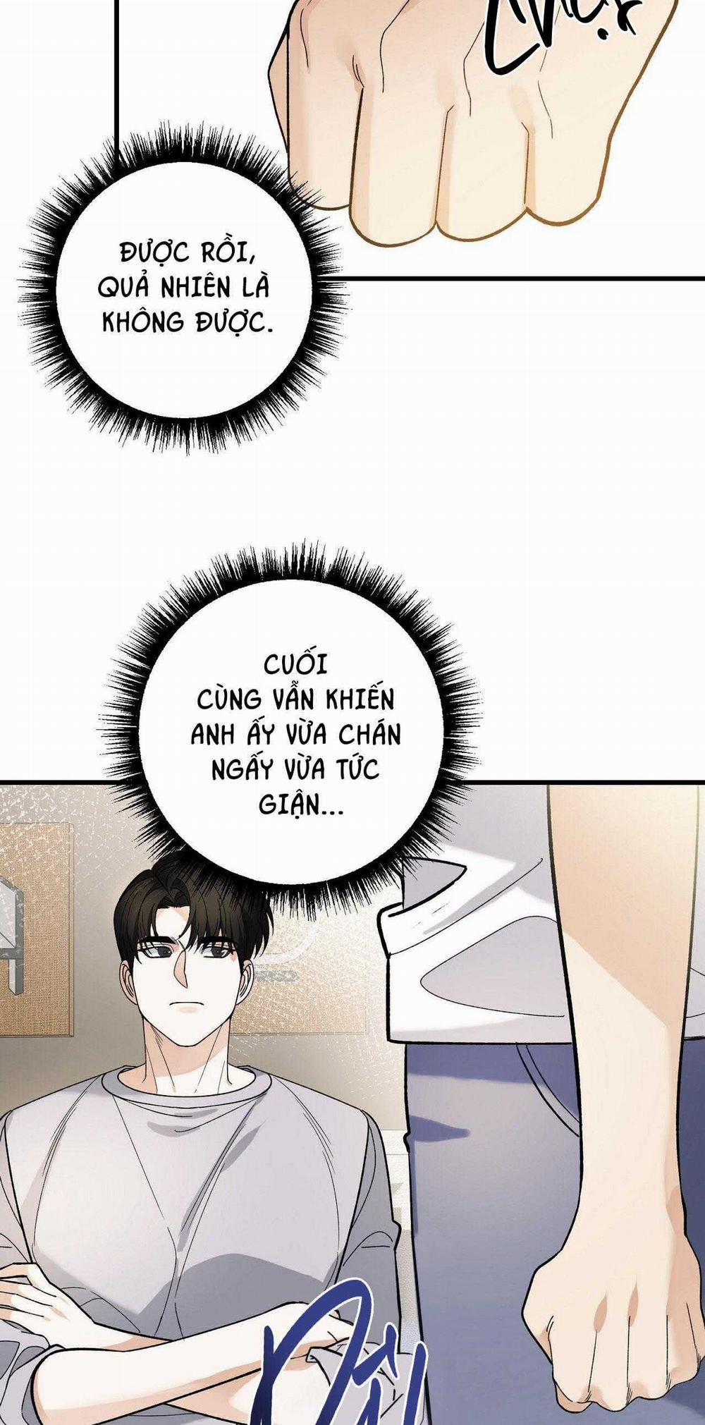 Điều Kiện Của Guide 46 trang 27