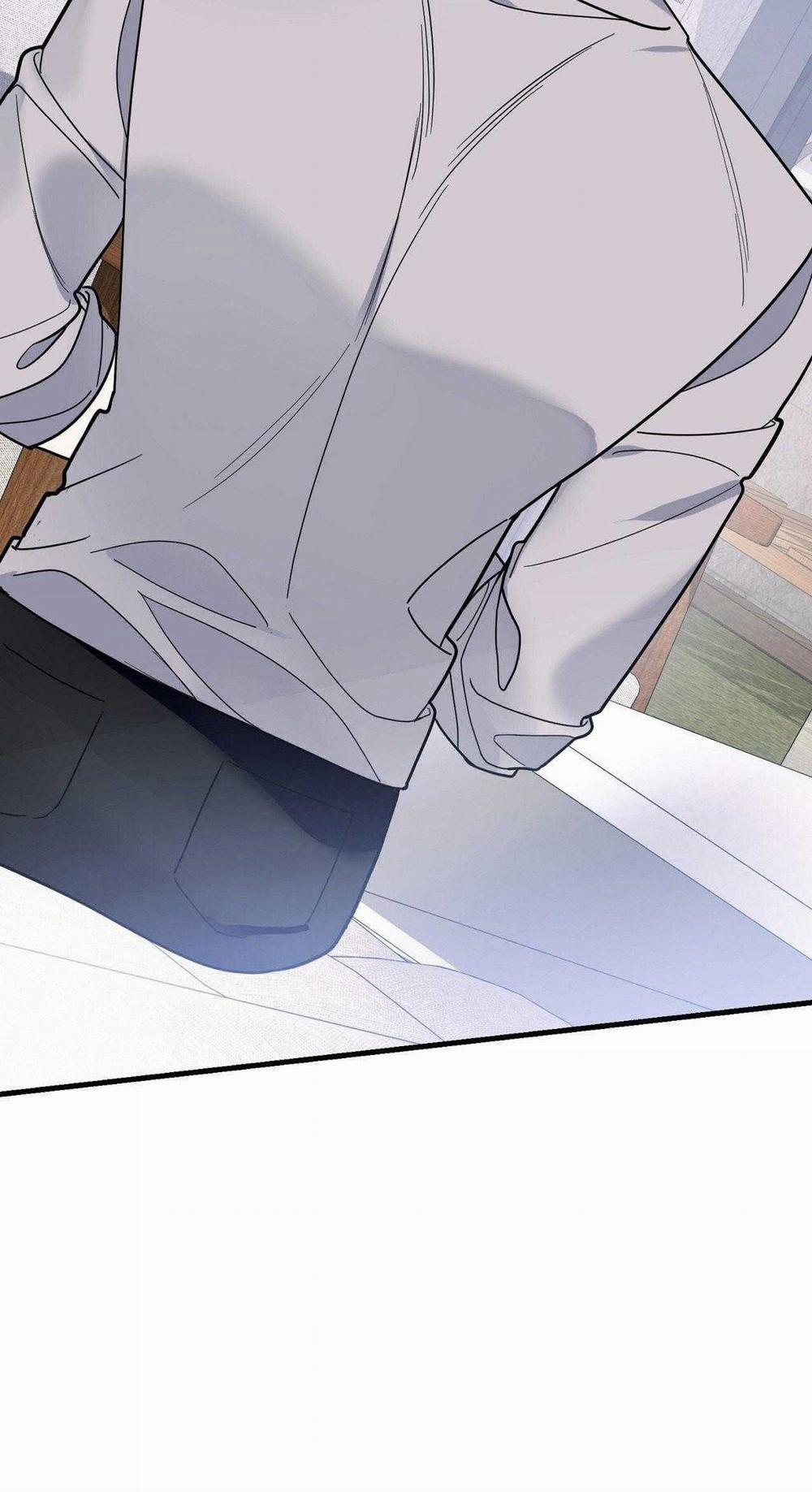 Điều Kiện Của Guide 46 trang 3