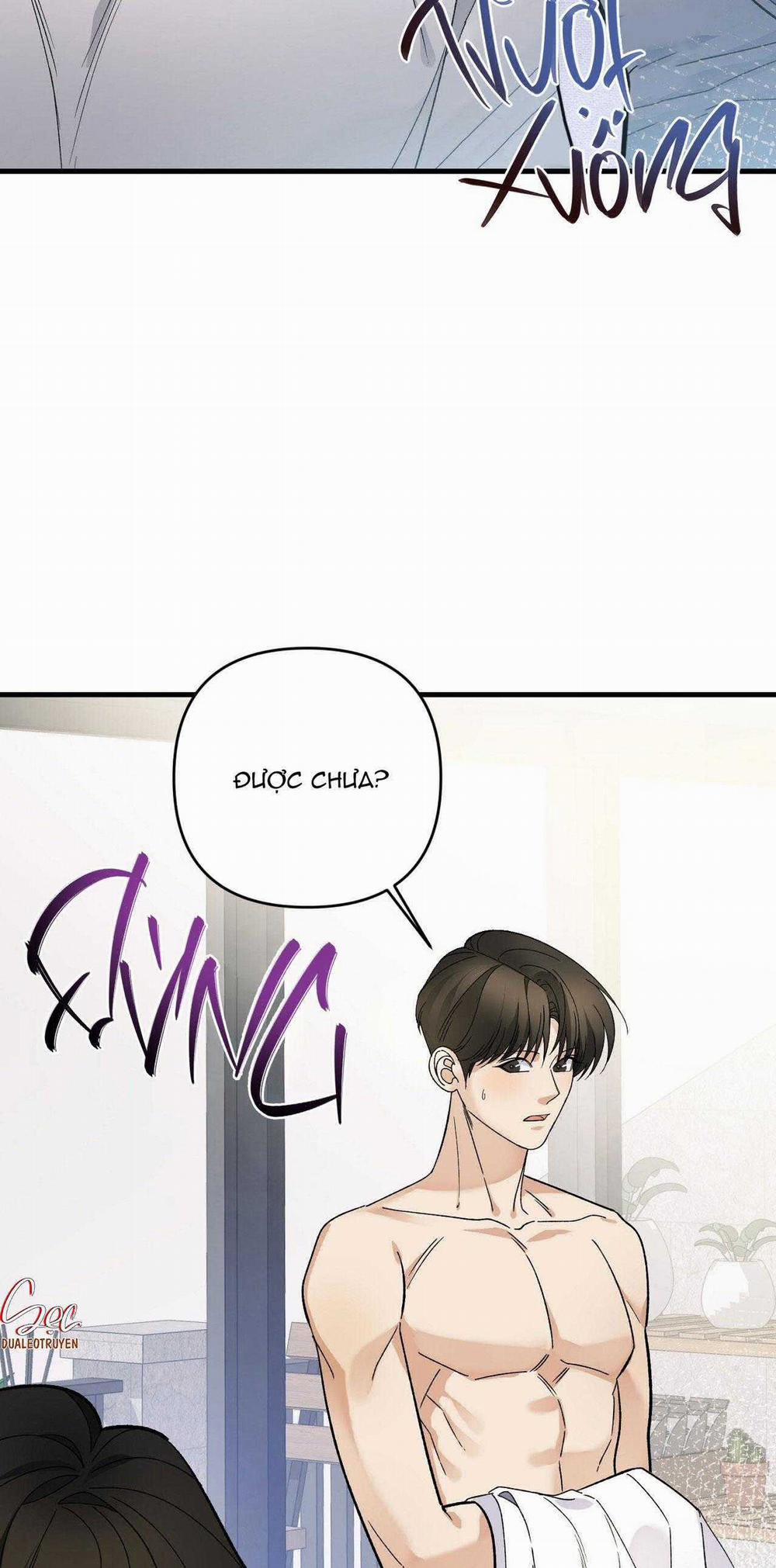 Điều Kiện Của Guide 46 trang 30