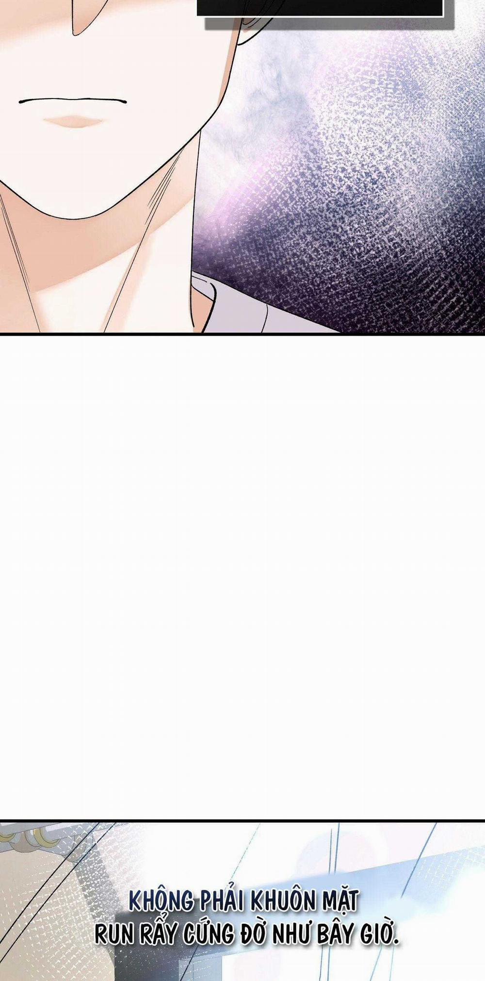 Điều Kiện Của Guide 46 trang 32