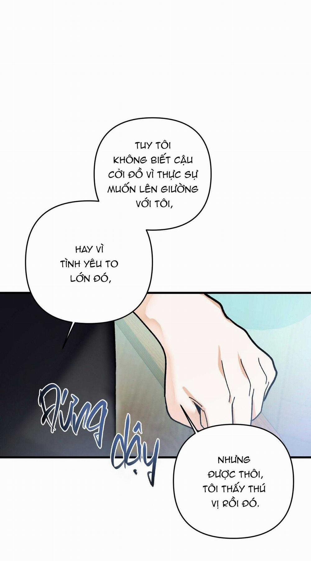 Điều Kiện Của Guide 46 trang 34