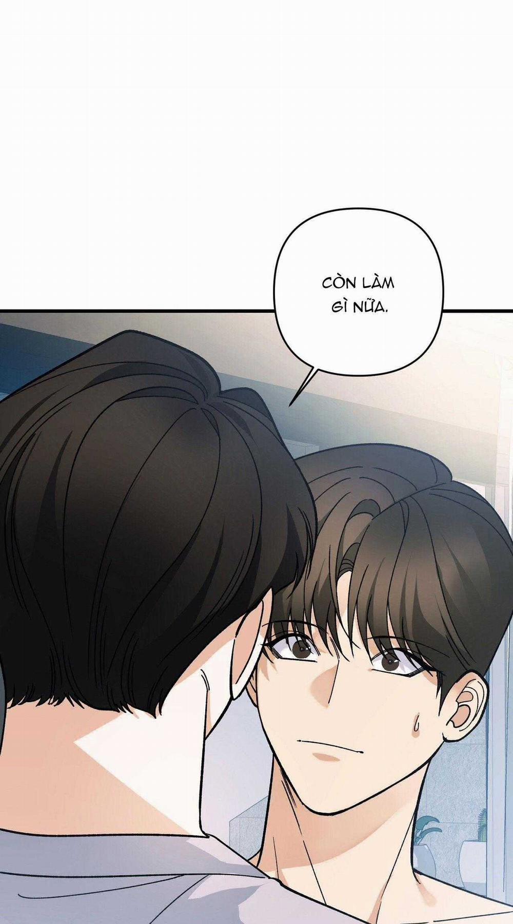 Điều Kiện Của Guide 46 trang 35