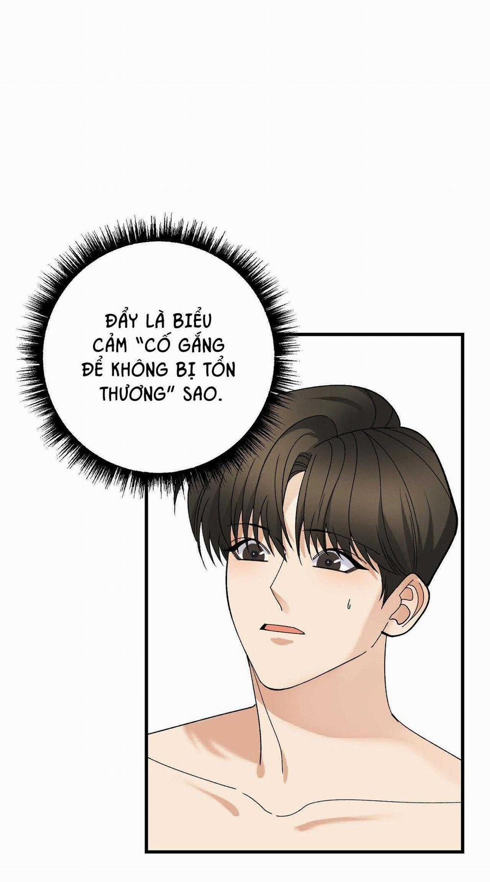 Điều Kiện Của Guide 46 trang 38