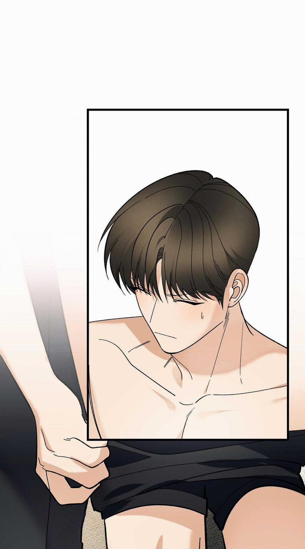 Điều Kiện Của Guide 46 trang 39