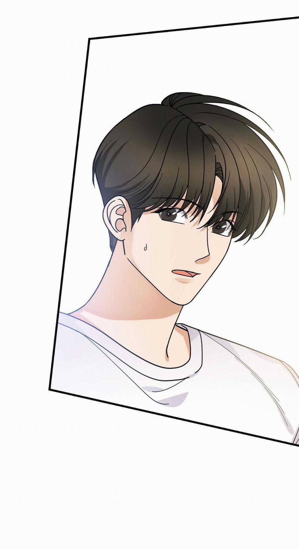 Điều Kiện Của Guide 46 trang 4