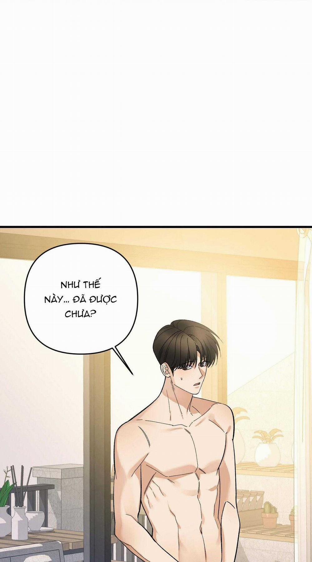 Điều Kiện Của Guide 46 trang 41