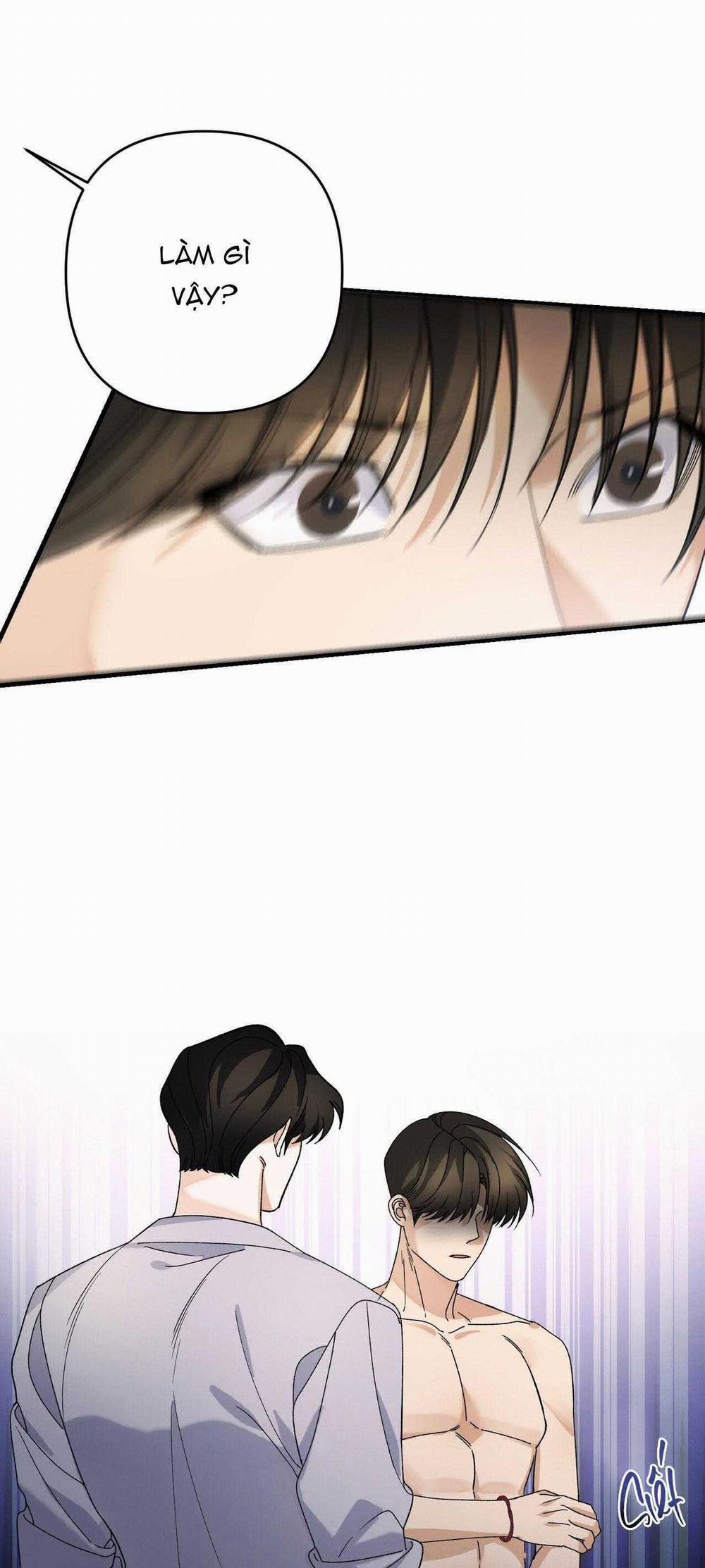 Điều Kiện Của Guide 46 trang 45