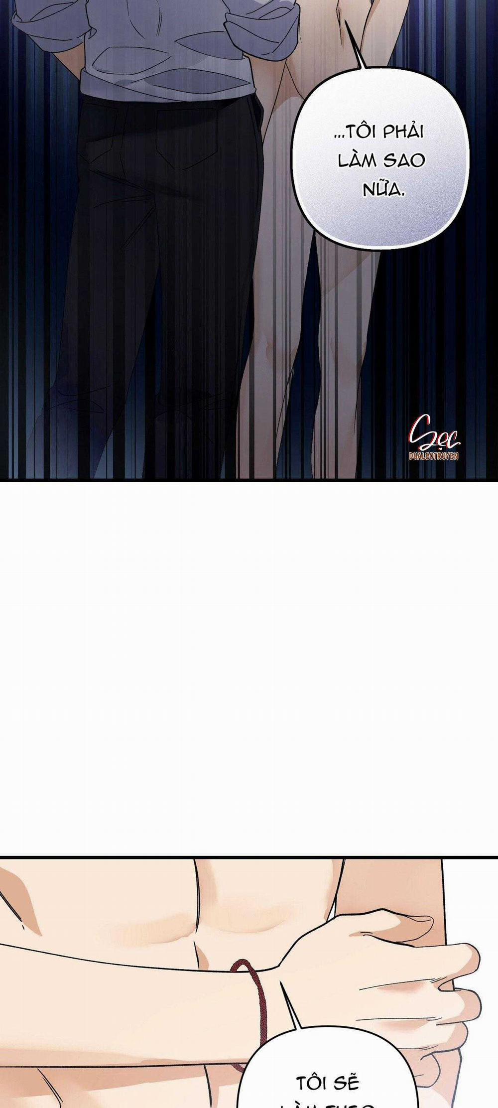 Điều Kiện Của Guide 46 trang 46