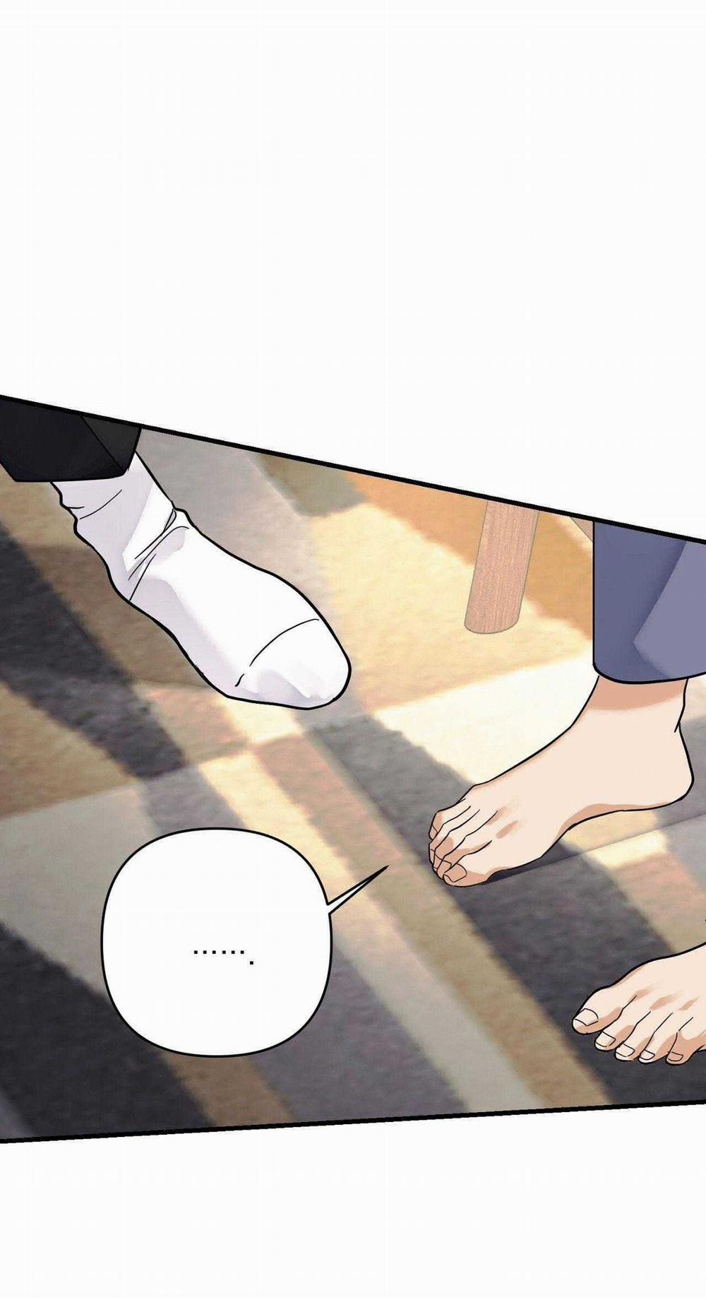 Điều Kiện Của Guide 46 trang 5