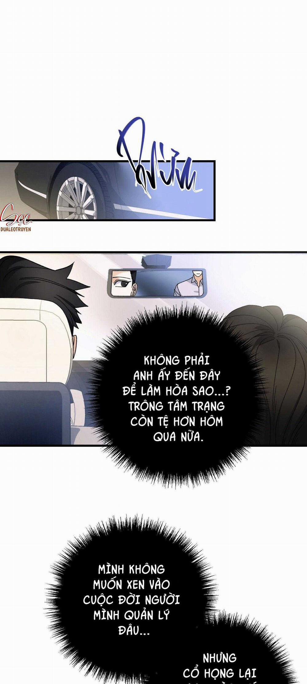 Điều Kiện Của Guide 46 trang 50