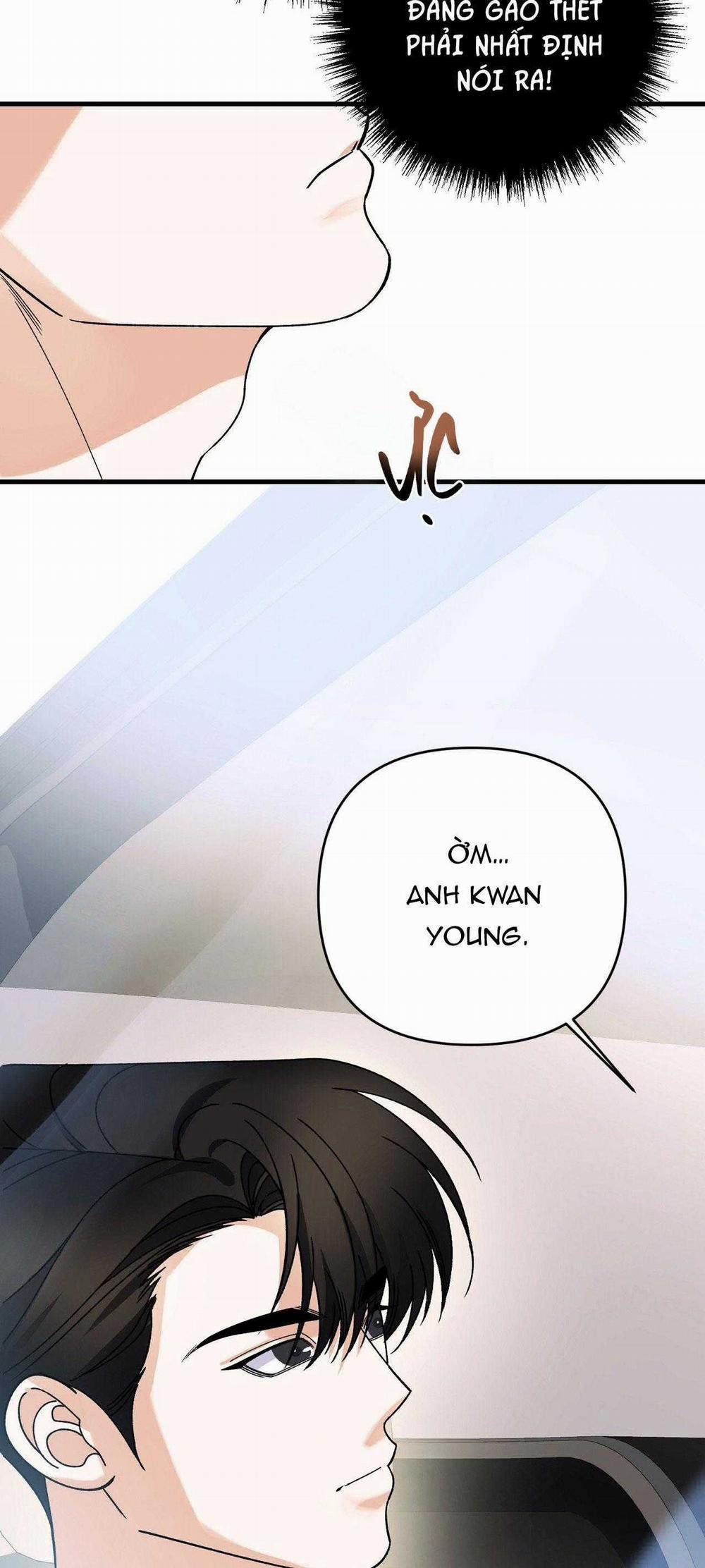 Điều Kiện Của Guide 46 trang 51