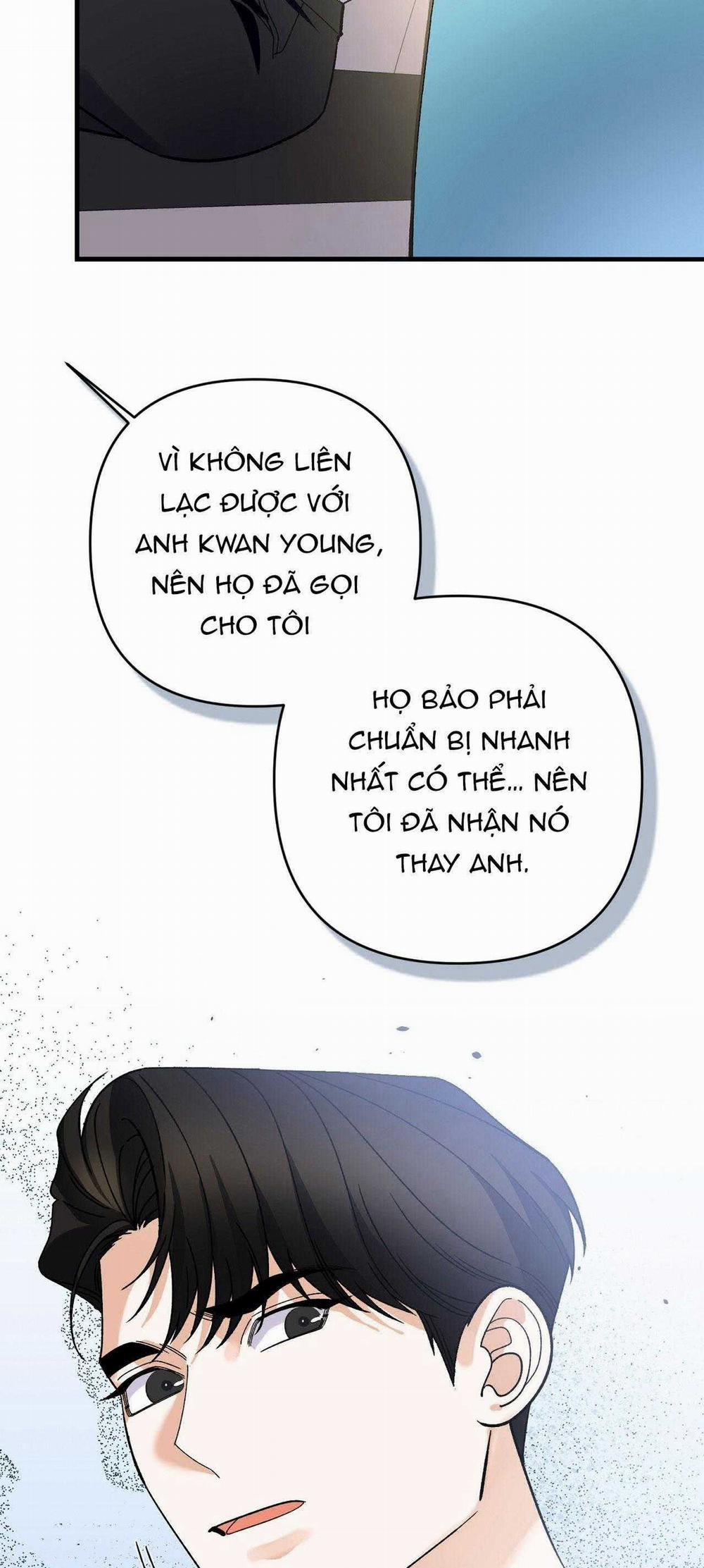 Điều Kiện Của Guide 46 trang 53