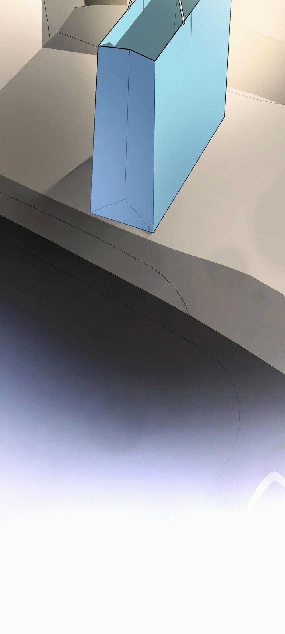 Điều Kiện Của Guide 46 trang 55