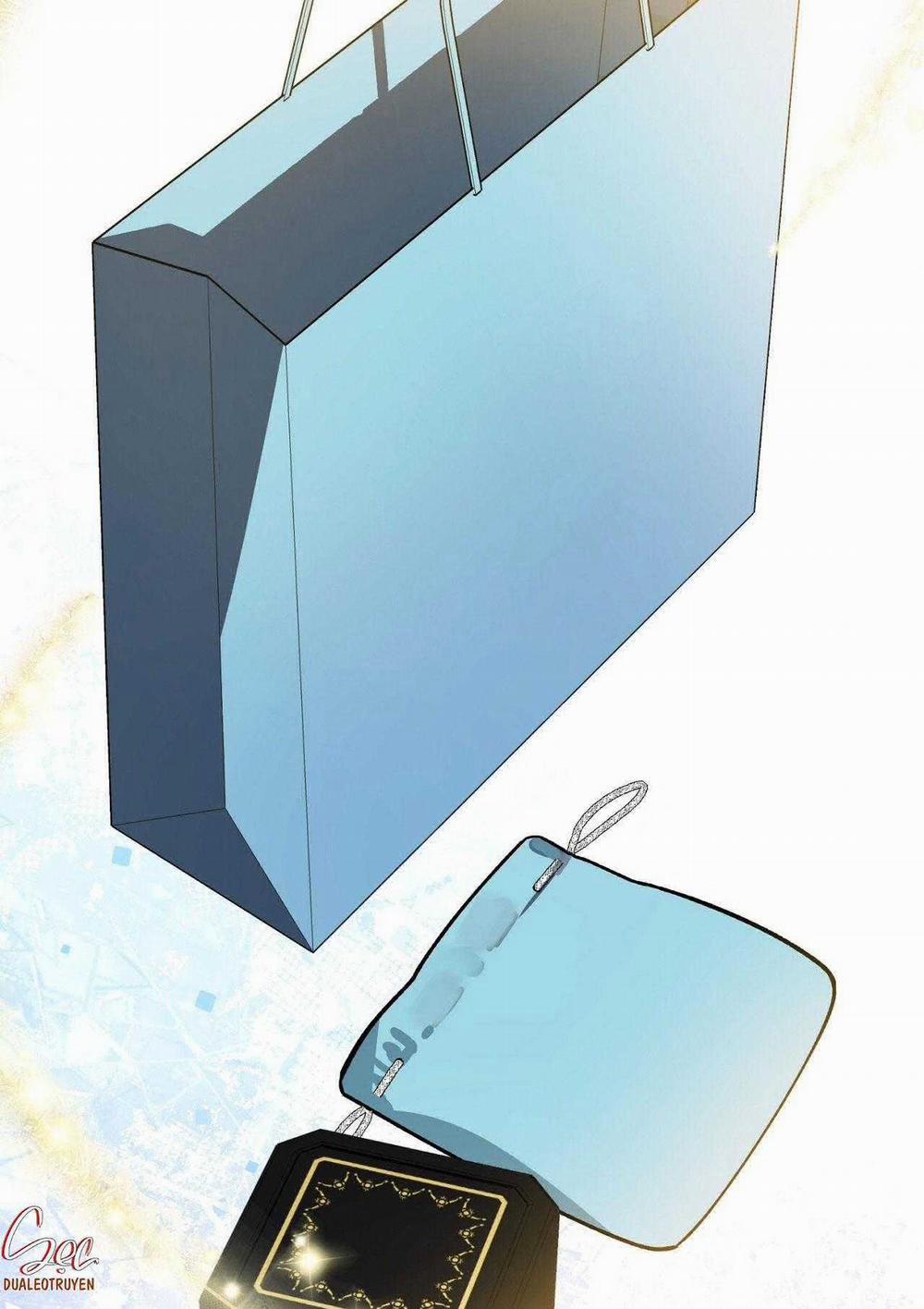 Điều Kiện Của Guide 46 trang 57