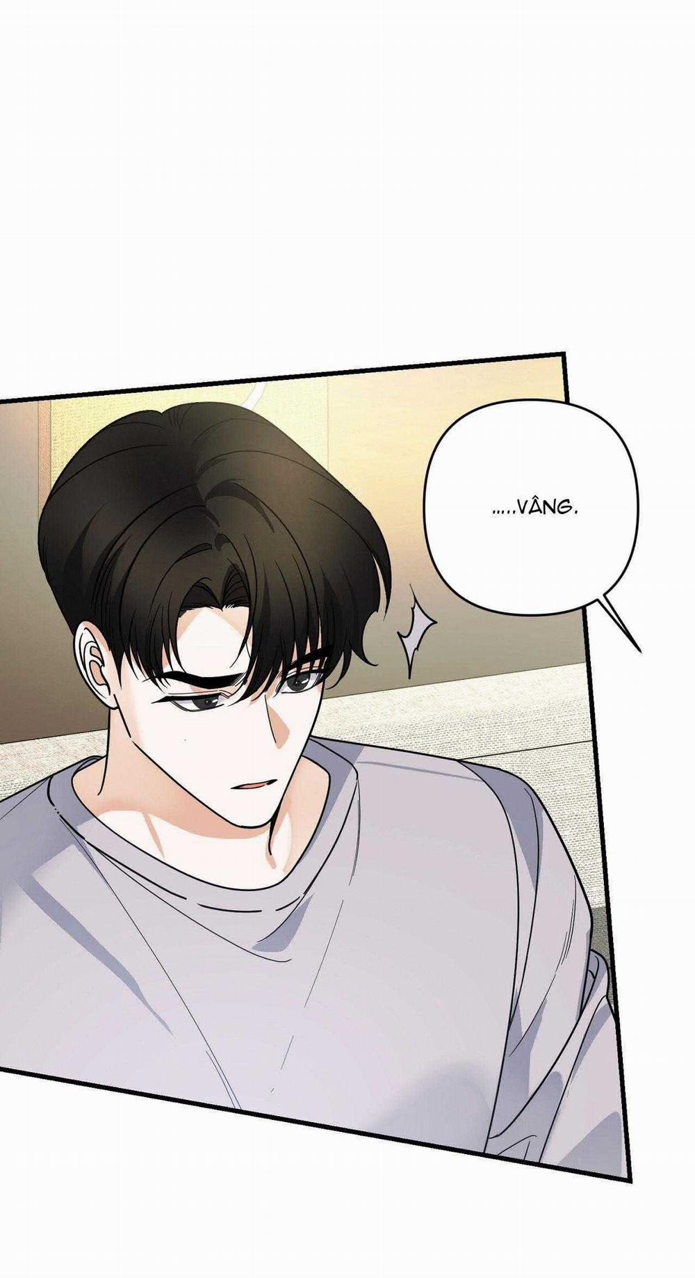 Điều Kiện Của Guide 46 trang 6