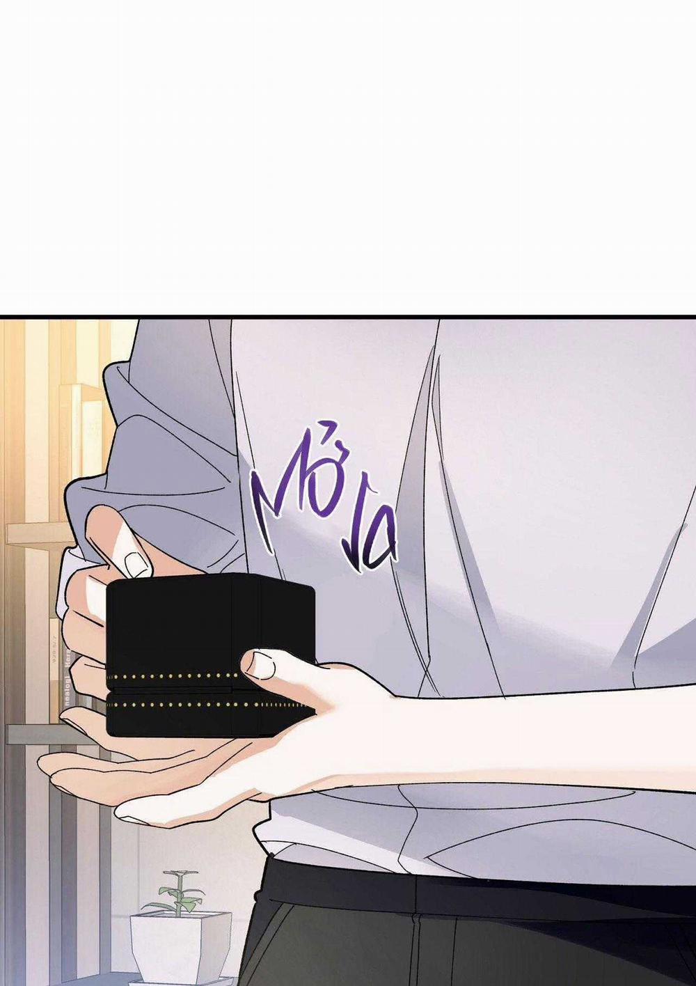 Điều Kiện Của Guide 46 trang 60