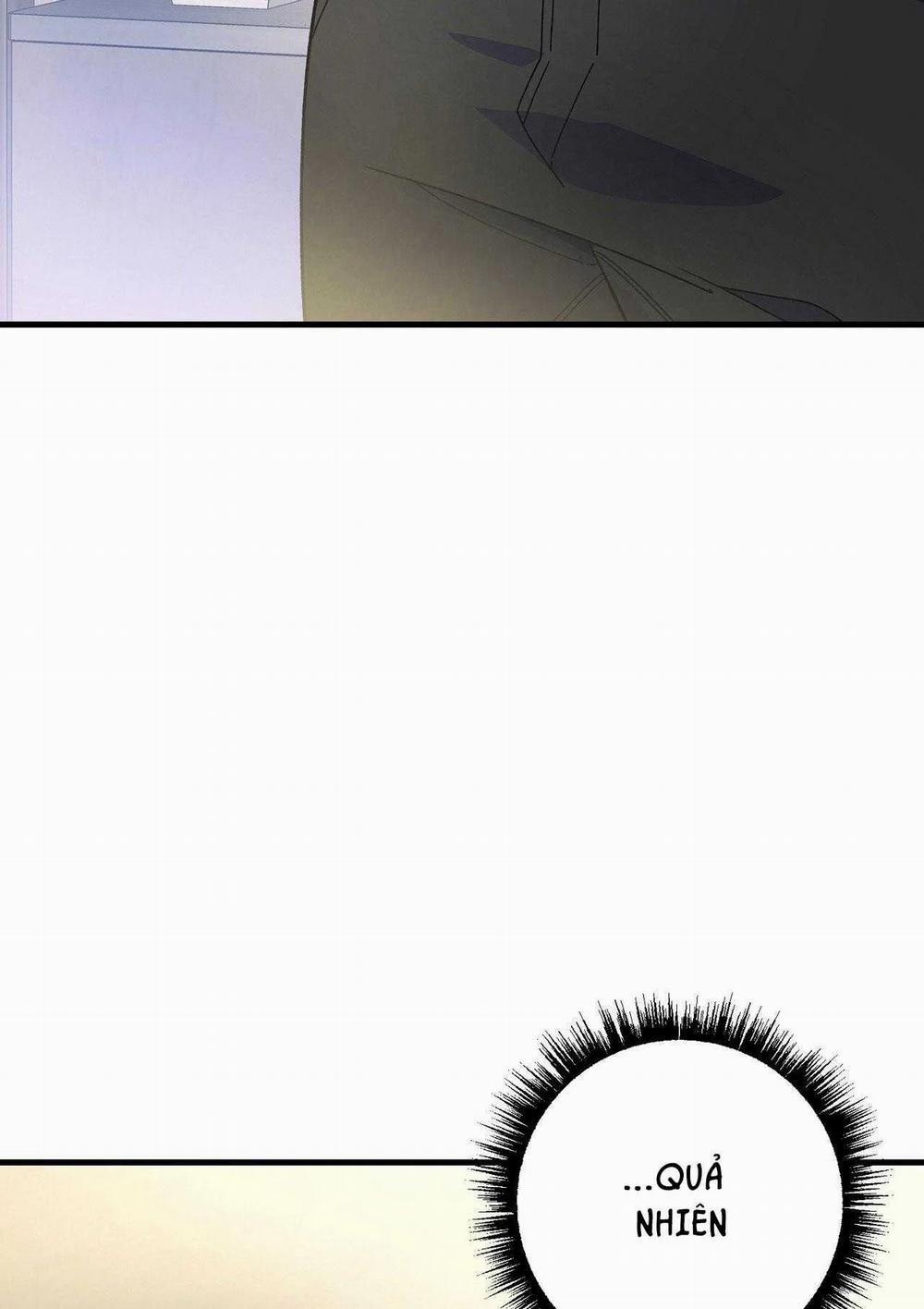 Điều Kiện Của Guide 46 trang 61