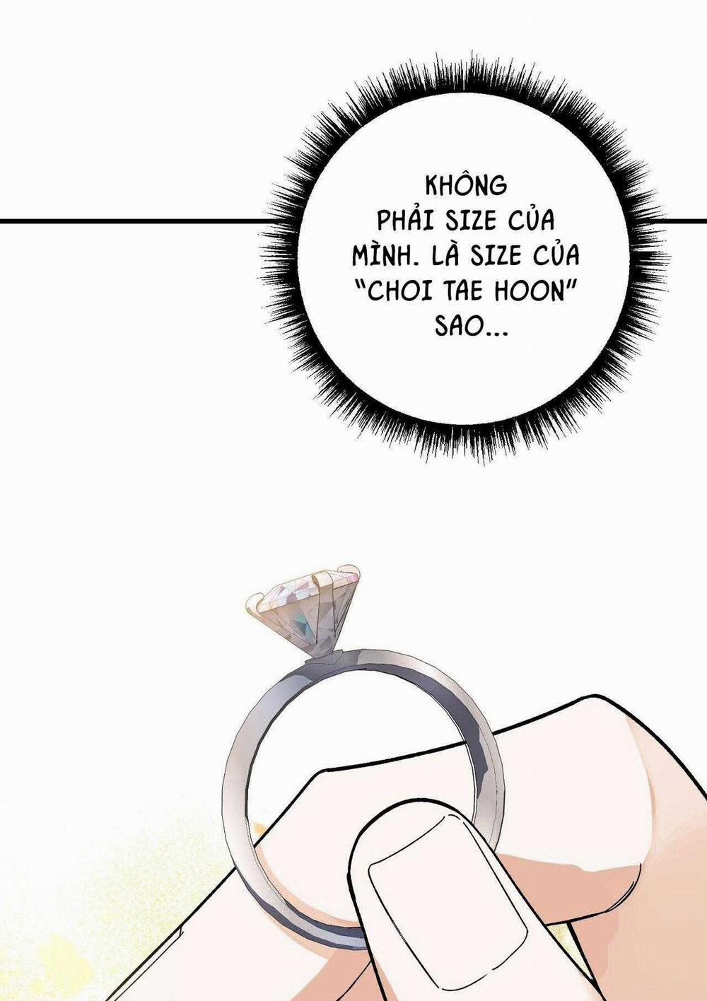 Điều Kiện Của Guide 46 trang 63