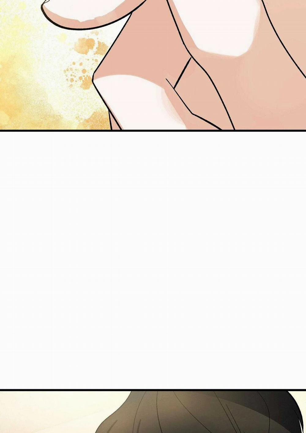 Điều Kiện Của Guide 46 trang 64