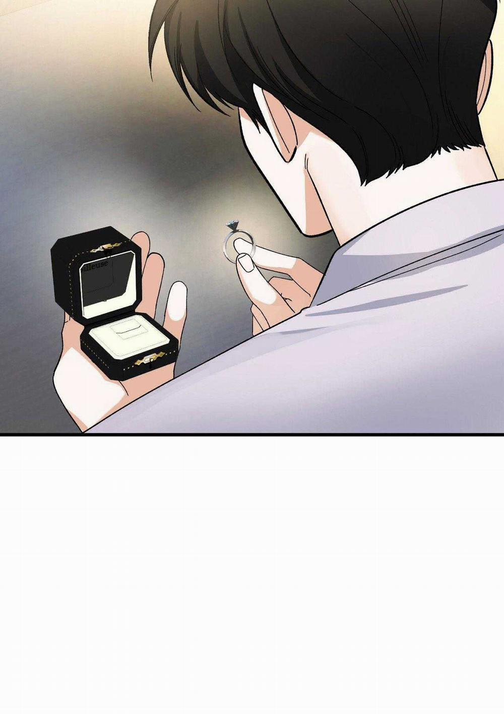 Điều Kiện Của Guide 46 trang 65