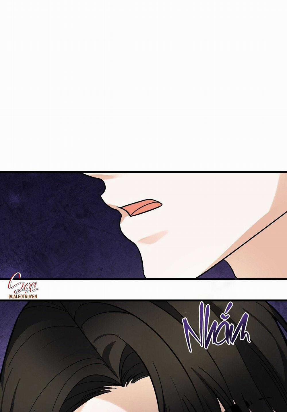 Điều Kiện Của Guide 46 trang 68