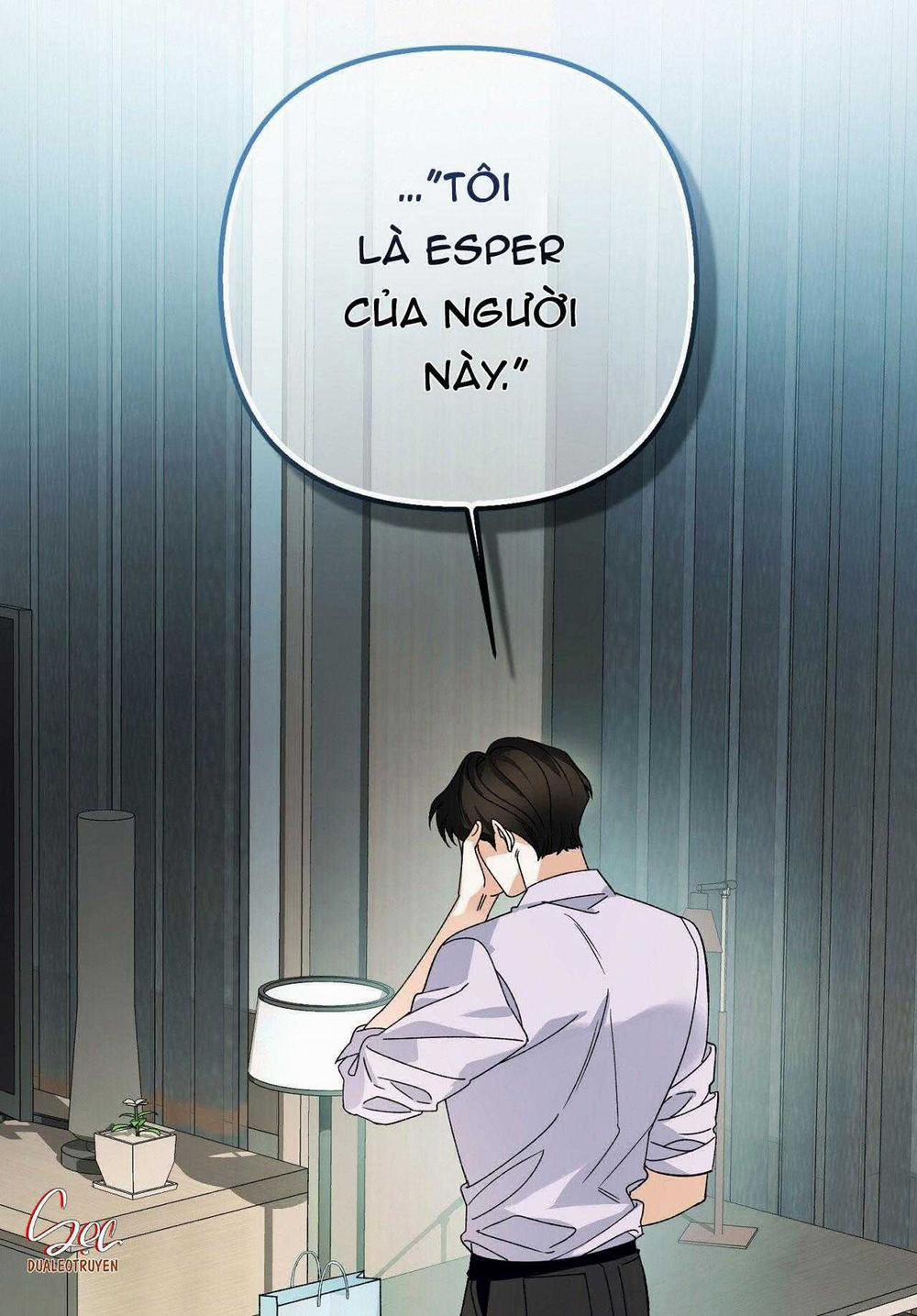 Điều Kiện Của Guide 46 trang 70